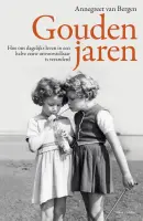 Gouden jaren Gouden jaren