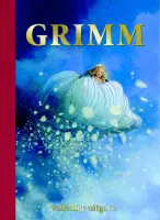 Sprookjes van Grimm Sprookjes van Grimm