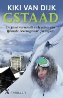 Gstaad Gstaad