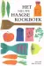 Het nieuwe Haagse kookboek Het nieuwe Haagse kookboek