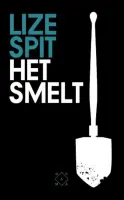 Het smelt Het smelt