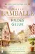 Hildes geluk, deel 3 Café Engel