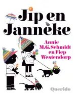 Jip en Janneke Jip en Janneke