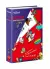 Van Dale Junior Spreekwoordenboek Van Dale Junior Spreekwoordenboek