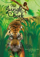 Het Jungleboek Het Jungleboek