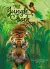 Het Jungleboek
