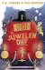 de Juwelendief de Juwelendief