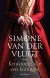 Kruistocht van een koningin
