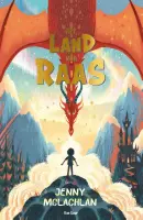 Het land van Raas Het land van Raas