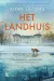 Het Landhuis