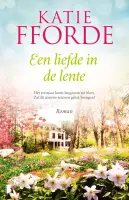 Een liefde in de lente Een liefde in de lente