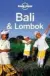 Lonely Planet gidsen o.a. Bali & Lombok Lonely Planet gidsen o.a. Bali & Lombok