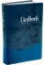 Liedboek Luxe editie blauw Liedboek Luxe editie blauw