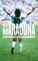 mijn Maradonna mijn Maradonna