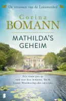 Mathilda's geheim Mathilda's geheim