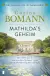 Mathilda's geheim