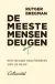 de Meeste mensen deugen