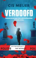 Verdoofd Verdoofd