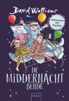 De Middernachtbende De Middernachtbende