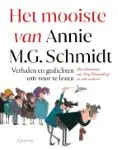 Het mooistevan Annie M.G. Schmidt Het mooistevan Annie M.G. Schmidt