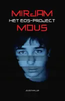 Eos-Project Eos-Project