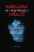 Eos-Project
