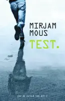 Test. Test.