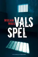 Vals spel Vals spel
