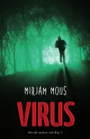 Virus Virus