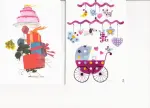 Gallery Cards Gallery Cards