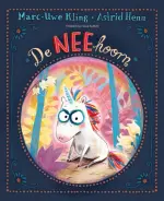 de NEEhoorn de NEEhoorn