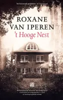 't Hooge nest 't Hooge nest