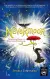 Nevermoor Morrigan Crow en het Wondergenootschap