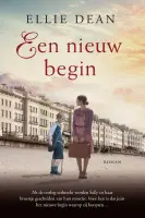 Een nieuw begin Een nieuw begin