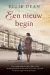 Een nieuw begin