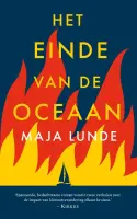 Het einde van de oceaan Het einde van de oceaan