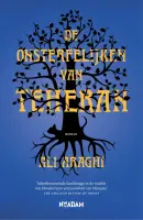 Onsterfelijken van Teheran Onsterfelijken van Teheran