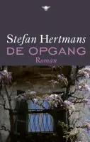 de Opgang de Opgang