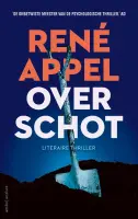 Overschot Overschot