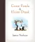 grote panda & kleine draak grote panda & kleine draak