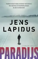 Paradijs Paradijs