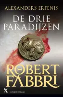 De drie paradijzen De drie paradijzen