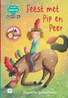 Paarden boekjes Leesniveau E3 Paarden boekjes Leesniveau E3