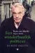 Een wonderbaarlijk politicus Een wonderbaarlijk politicus