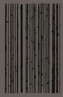 Revolusi Revolusi