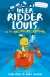 Heer ridder Louis en de vreselijke vrouwe Heer ridder Louis en de vreselijke vrouwe