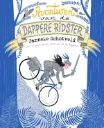 Avonturen van de dappere ridster Avonturen van de dappere ridster