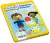 Rompompom magnetische letterdoos Rompompom magnetische letterdoos