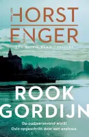 Rookgordijn Rookgordijn