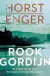 Rookgordijn